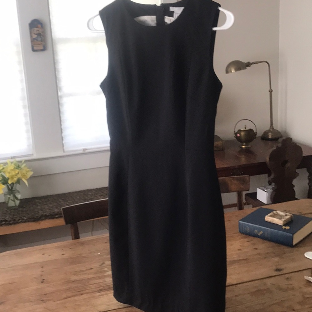 H&M dress